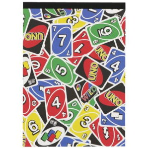 �T���X�^�[���� ����A6 UNO �`���V 50���N ���g�� ���� �J�[�h�Q�[��