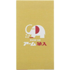 TX^[ A[M ~j ۂ̃A[ B 100  g 킢 q OZ[