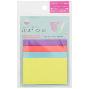 TX^[ ݂Study Time t B ݂JtF R{ vjO qw Abv