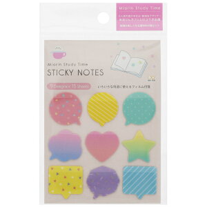 TX^[ ݂Study Time t D ݂JtF R{ vjO qw Abv