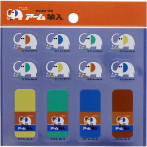 TX^[ A[M v`V[ ۂ̃A[ A  g 킢 q OZ[ fR[V