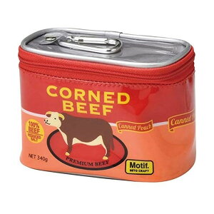 ZgNtg |[` ʋl^ Rr[t XNGA ObY  