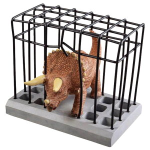 ZgNtg Motif. DINOSAUR P[WXe[Vi[X^h gPgvX y CeA v[g 