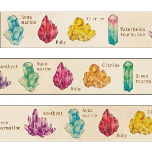 GreenFlash }XLOe[v zw 15mm×10m 蒠m[gfR[V {