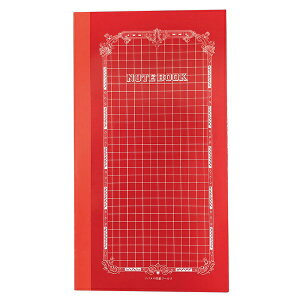 com[g ԃco B6 ό`m[g  { v[g  ^