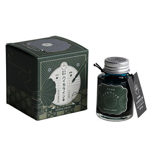 w M^[ 吳QnCJCL WFgO[ 40ml fUC 胂f v[g NMCL {