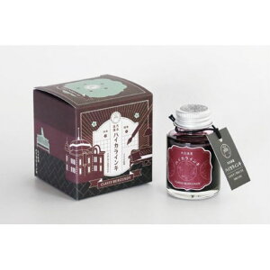 w M^[ 吳QnCJCL NbV[o[KfB 40ml fUC 胂f v[g NMCL {