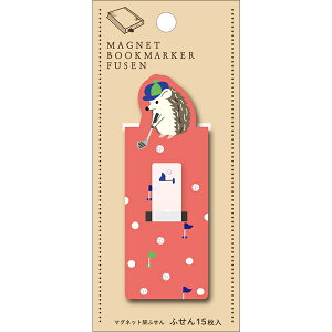 qTS }Olbgxӂ nlY~̃St ӂ̂x