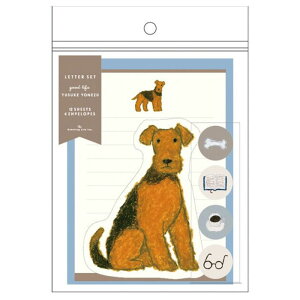 O[eBOCt ^[Zbg Ē×S GAf[eA 킢 {