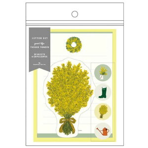 O[eBOCt ^[Zbg Ē×S ~U 킢 {