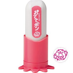 V`n^ 􂢗KX^v Ăă| sN ZHT-A2/H-02 \h 􂢗K