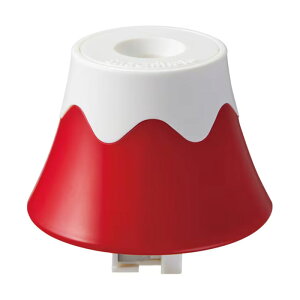 V`n^ PYLbv xmR  EY SDGs v[g w ݂₰ ֗ObY