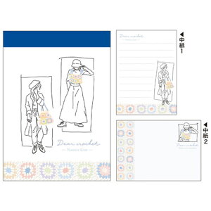 NbNX ~j jAXC { 킢 q  v`Mtg  20܂Ń[֑Ή  l킢