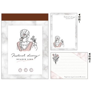 NbNX ~j jAXC { 킢 q  v`Mtg  20܂Ń[֑Ή  l킢