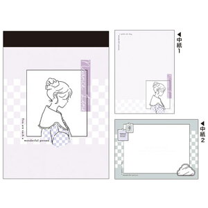 NbNX ~j jAXC { 킢 q  v`Mtg  20܂Ń[֑Ή  l킢