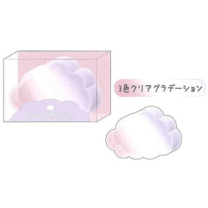 NbNX NEhS p[vOf[V _ RNV SNS v[g