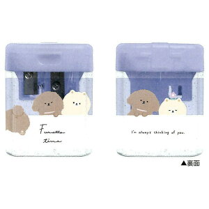 �N���b�N�X �c�C�����M��� �ӂ���ƃ^�C�� 2�� ���w �v���[���g