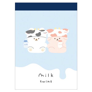 NbNX ~j ~NcCY 2 80 {  v`Mtg  20܂Ń[֑Ή  l킢