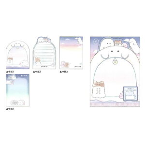 NbNX ҂傱ƃ IoP[k A6TCY y ObY ʔObY