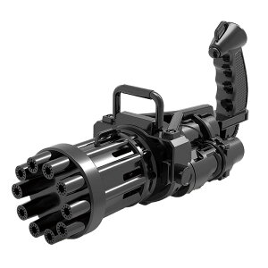 frJ ˃ouK V{ A d v[g Ώ۔N6Έȏ