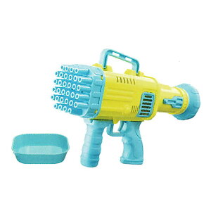 frJ !! ouK DX XJC|bv V{ A d v[g Ώ۔N6Έȏ SNSf youtube