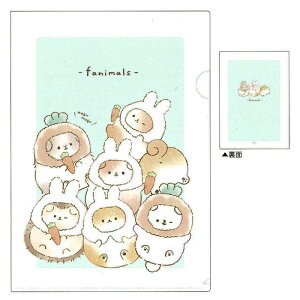 NbNX VONAt@C ӂɂ܂邸 A4 Cɓ { 킢 q