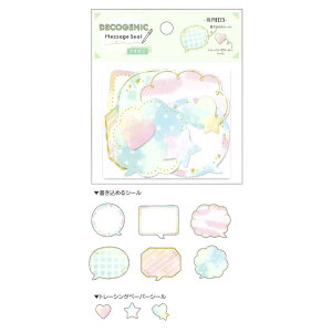 NbNX fRWFjbNbZ[WV[ tL_V XebJ[ fR[V 48 ߂