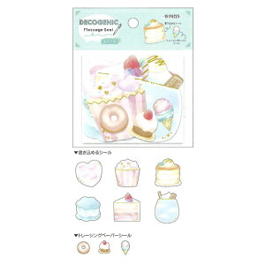 NbNX fRWFjbNbZ[WV[ XC[c XebJ[ fR[V 48 ߂