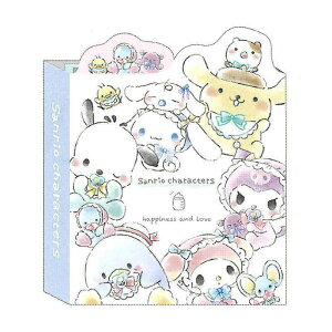 _CJbgp^p^ TILN^[Y/ 90 킢 IV v[g NbNX