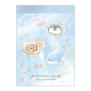 NbNX |ebgNu ~j C̒ 2 80 { q v[g  v`Mtg  20܂Ń[֑Ή  l킢