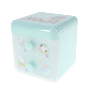 NbNX XNGA`FXg ۂĂƂ IV v[g SNSf  