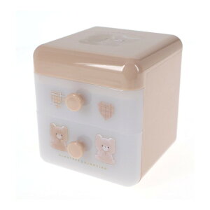 NbNX XNGA`FXg 낿 IV v[g SNSf  