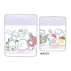 �c�C�����M��� �T�����I�L�����N�^�[�Y×�I�o�P�[�k �A�b�v �R���{ 2�� �����^�� �V���w ���j�� ���{�� �v���[���g ���킢�� �N���b�N�X