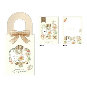 NbNX 󂫃Vbp[P[Xt ؂؂т 킢 q IV v[g