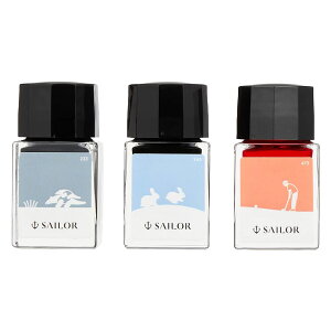 Z[[NM {gCN harappa 10×3 3FZbg 10ml MtgZbg  v[g