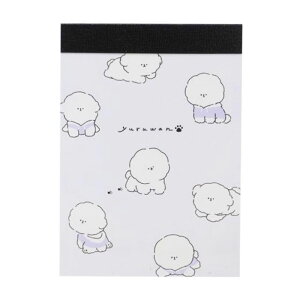 J~IWp ~j rW`V 2 80 { q v[g  v`Mtg  20܂Ń[֑Ή  l킢