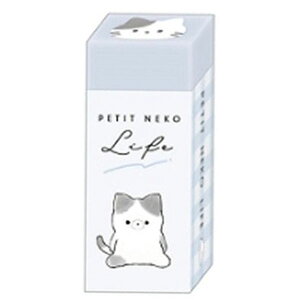 J~IWp v`N}S v`lR v[g G IV 킢