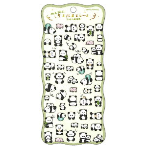 J~IWp ̂т肿ɂ܂邵[ ς XebJ[ XebJ[ fR[V m[g 蒠 킢