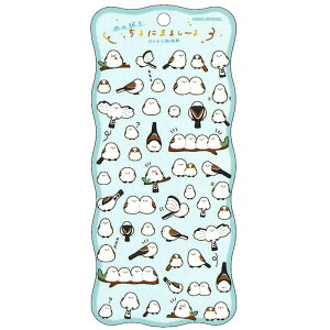 J~IWp ̂т肿ɂ܂邵[ ܂Ȃ XebJ[ XebJ[ fR[V m[g 蒠 킢