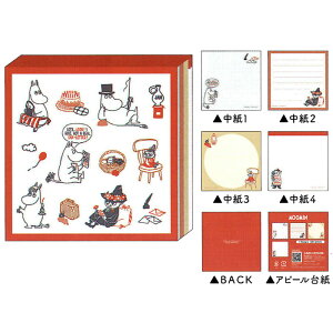 J~IWp ubN [~ bNX 200 킢 q