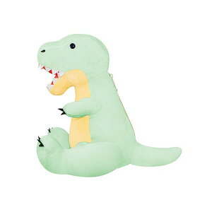 l̐} ʂ݃y|[`  eBmTEX J~IWp   킢 q v[g