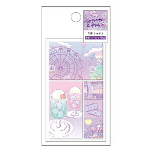 J~IWp Z`^E[htZ f[gX|bg t 100 q ʔG 킢 { ObY