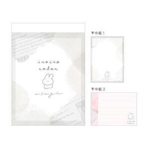 J~IWp ~j ETM 2 80 { q v[g  v`Mtg  20܂Ń[֑Ή  l킢