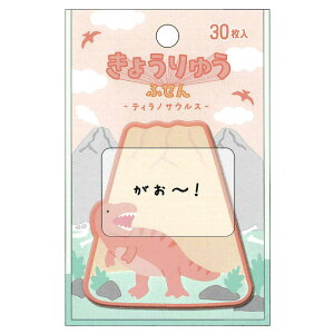 J~IWp t eBmTEX 30 邩 q ʔG 킢 { ObY