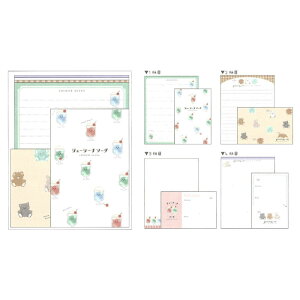 J~IWp \[j[^[ ^[Zbg Vv v[g IV G