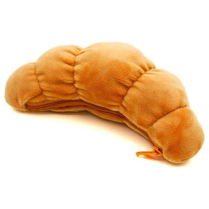 J~IWp pfB|[` NbT yP[X  IV v[g 킢 SNSf C`IV