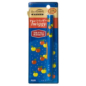 vX tBbgJbgJ[uEcCbM[ g   gуnT~ q v[g SC-130P-R