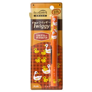 vX tBbgJbgJ[uEcCbM[ g Ђ  gуnT~ q v[g SC-130P-R