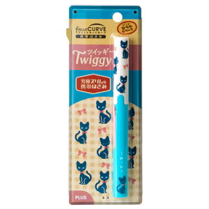 vX tBbgJbgJ[uEcCbM[ g ˂  gуnT~ q v[g SC-130P-R