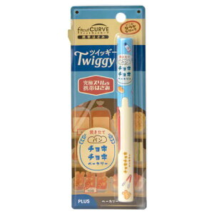 vX tBbgJbgJ[uEcCbM[ g x[J[  gуnT~ q v[g SC-130P-R